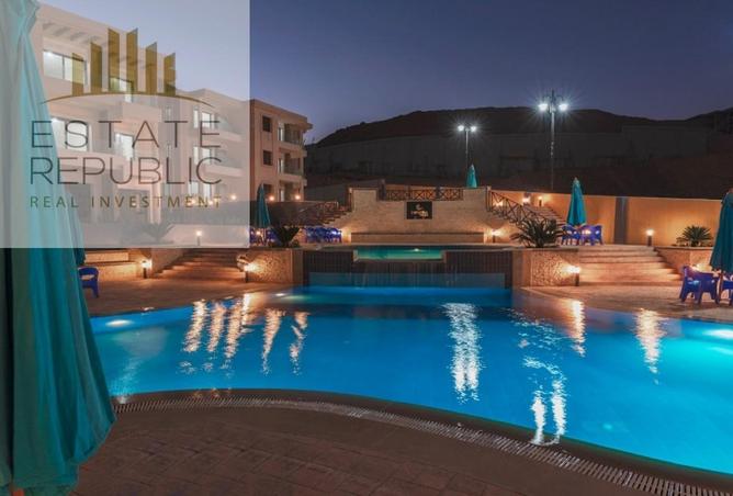 54235874 - Property Main Image