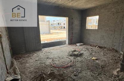 شقة - 2 غرف نوم - 2 حمامات للبيع في ستيلا لوكيشن - كمبوندات الشروق - مدينة الشروق - القاهرة شقة - 2 غرف نوم - 2 حمامات للبيع في ستيلا لوكيشن - كمبوندات الشروق - مدينة الشروق - القاهرة