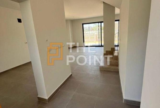 59069556 - صورة العقار 3