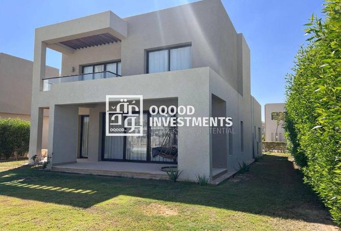 68520781 - الصورة الرئيسية للعقار