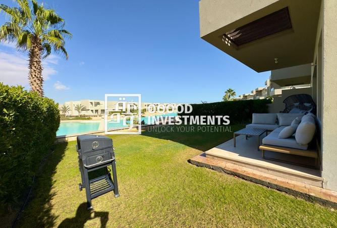 68520781 - صورة العقار 3