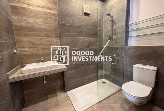 8656713 - Property Image 3