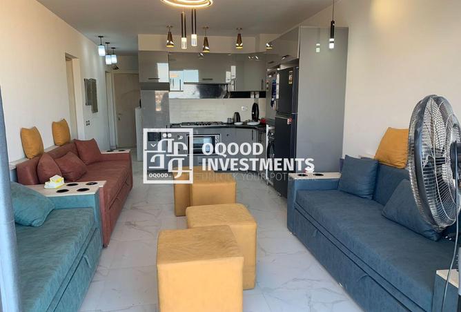 8656713 - Property Main Image