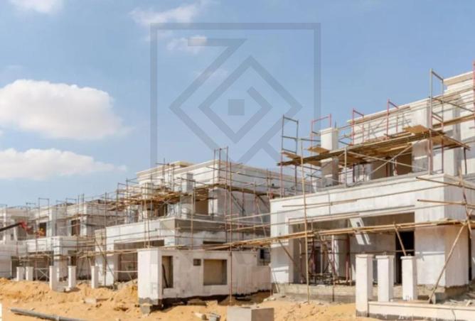 93537134 - Property Image 3