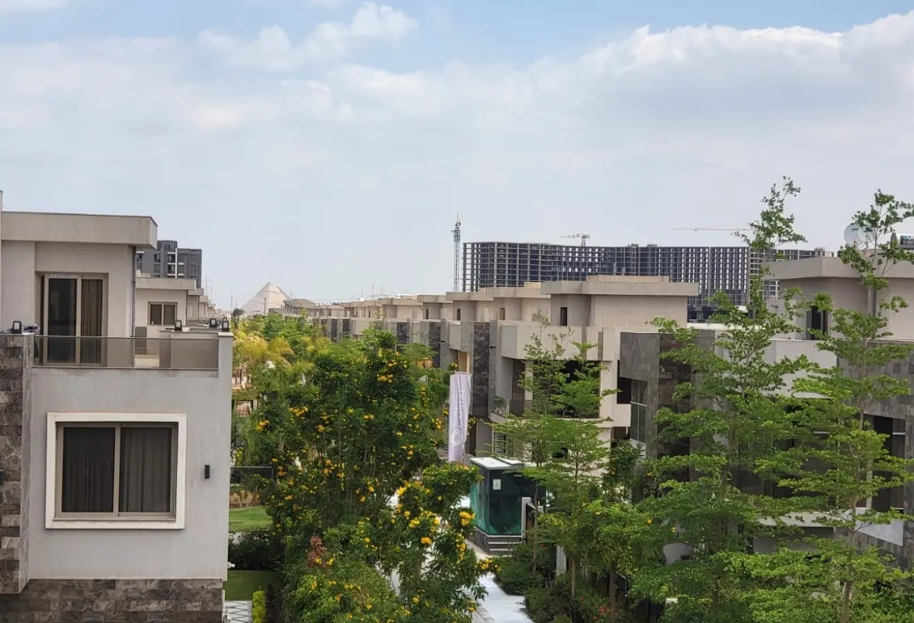 112708679 - الصورة الرئيسية للعقار