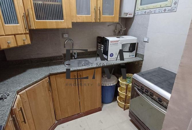 103195613 - صورة العقار 3