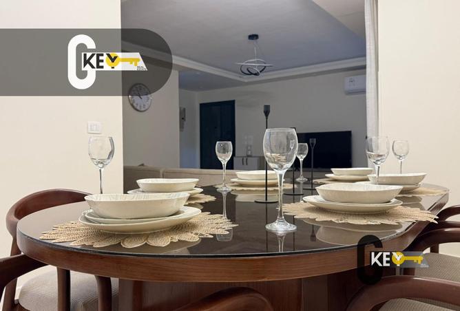 104596860 - Property Image 2