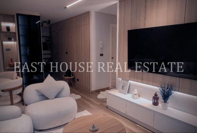 8492956 - صورة العقار 3