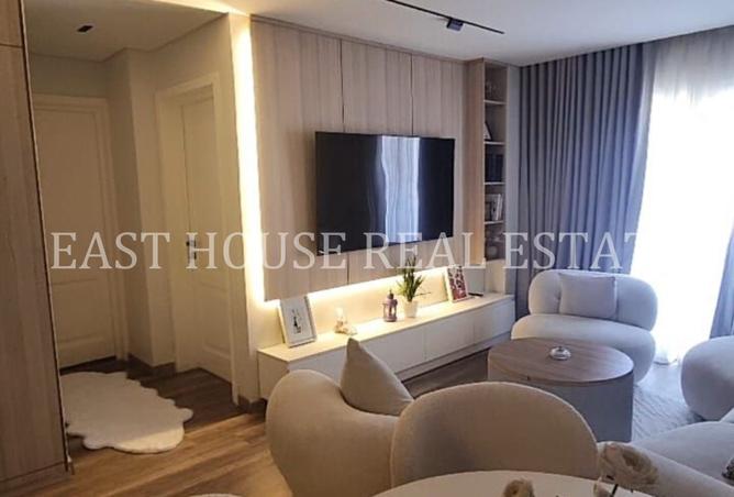 8492956 - صورة العقار 2