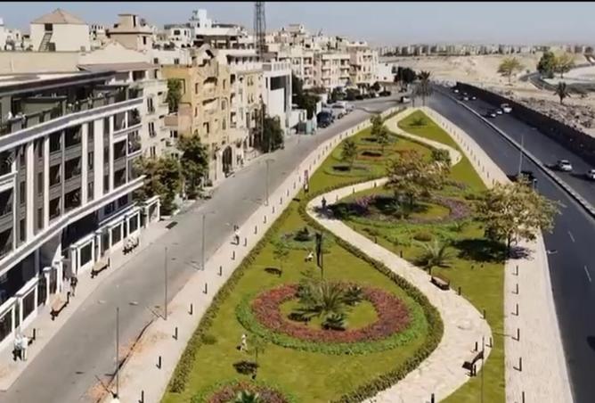 101780666 - الصورة الرئيسية للعقار