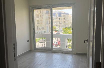 Apartment - 3 Bedrooms - 2 Bathrooms for rent in Mountain View Hyde Park - 5th Settlement Compounds - The 5th Settlement - New Cairo City - Cairo Apartment - 3 Bedrooms - 2 Bathrooms for rent in Mountain View Hyde Park - 5th Settlement Compounds - The 5th Settlement - New Cairo City - Cairo