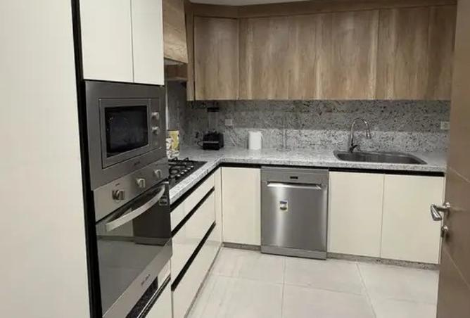 100086854 - Property Image 3