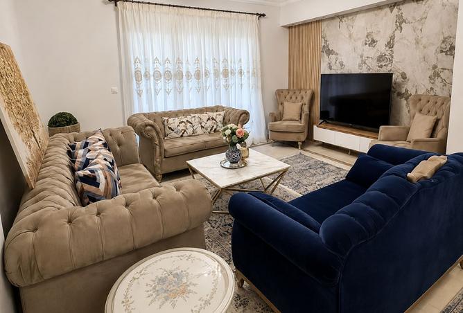 100086854 - Property Main Image