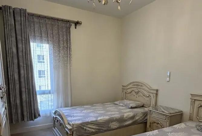 100086854 - Property Image 2