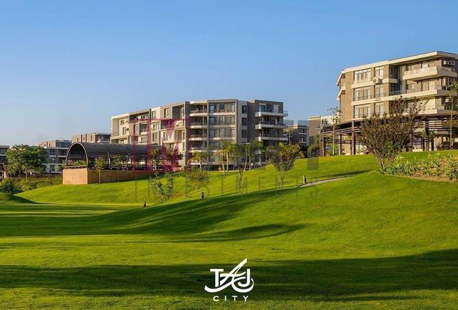 61206056 - Property Image 3