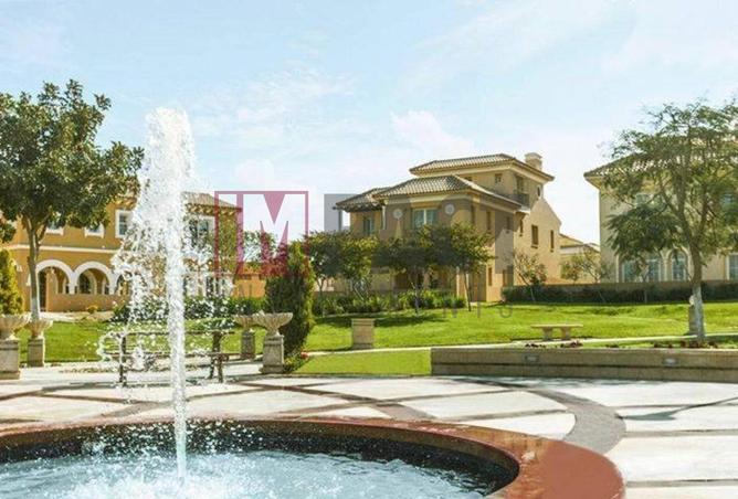 61206056 - Property Image 2