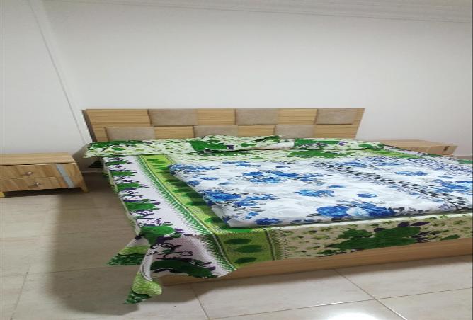 8686722 - صورة العقار 3