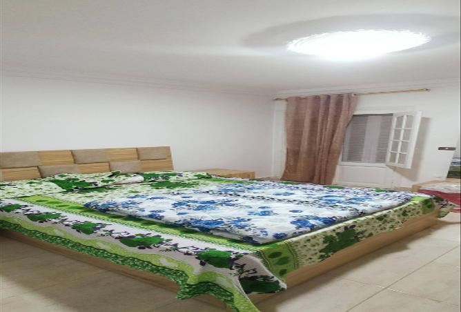 8686722 - الصورة الرئيسية للعقار