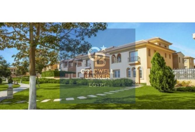 57738196 - Property Image 2