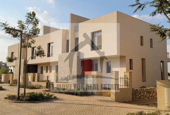 61444582 - صورة العقار 2