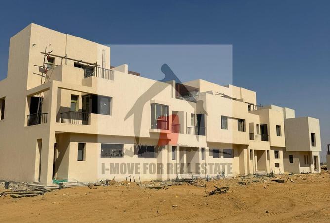 61444582 - الصورة الرئيسية للعقار