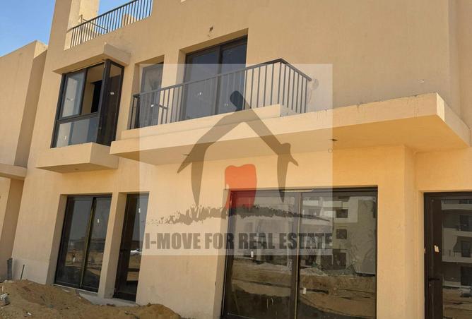 61444582 - صورة العقار 3