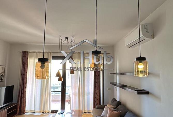 67474753 - صورة العقار 3