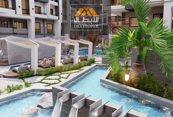 61204884 - صورة العقار 2