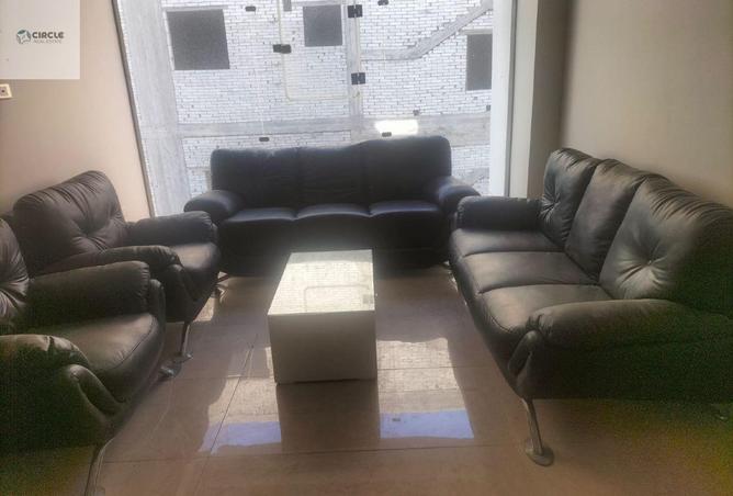 91285825 - صورة العقار 3