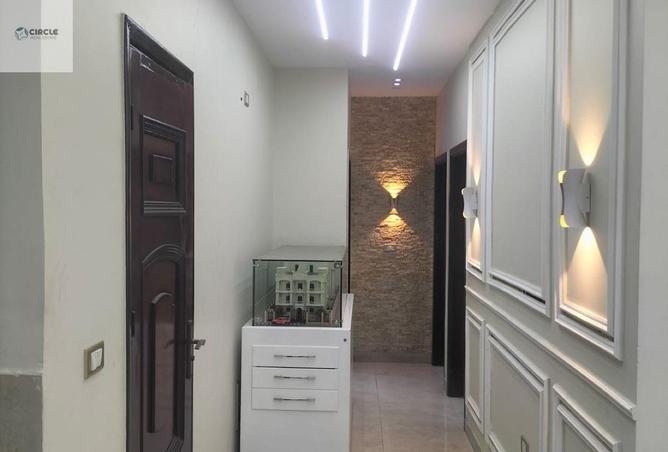 91285825 - صورة العقار 2