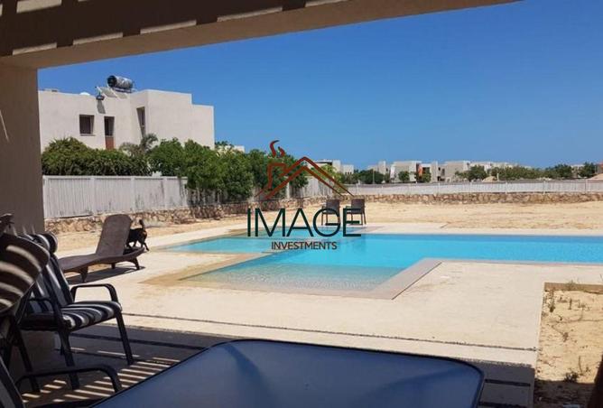 8452309 - صورة العقار 2