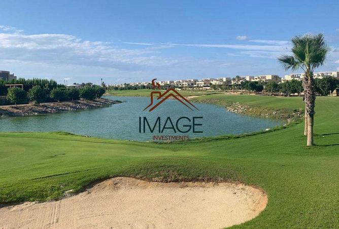 8452309 - الصورة الرئيسية للعقار