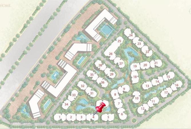 59489269 - صورة العقار 2