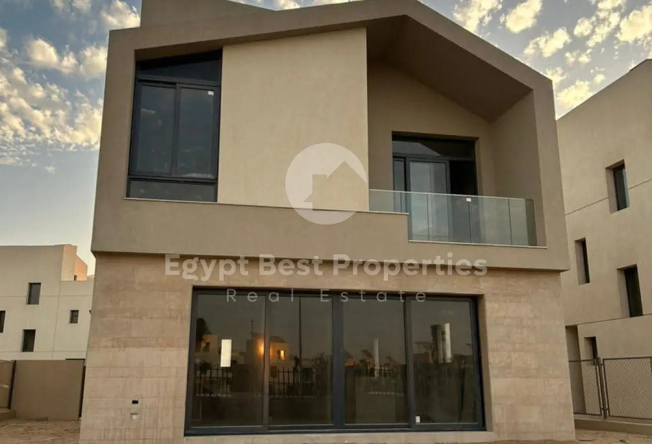 117539507 - Property Main Image
