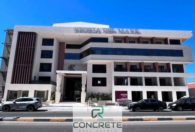 102056831 - الصورة الرئيسية للعقار