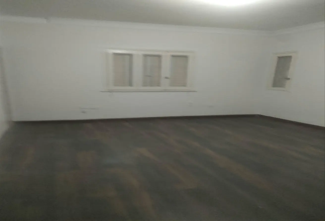 68274310 - الصورة الرئيسية للعقار