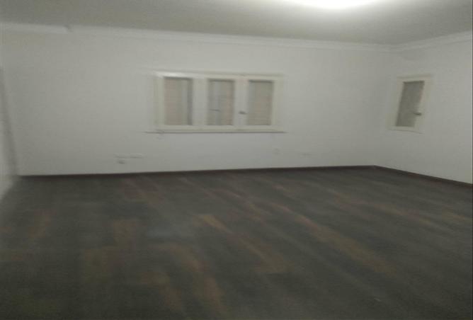 68274310 - Property Main Image