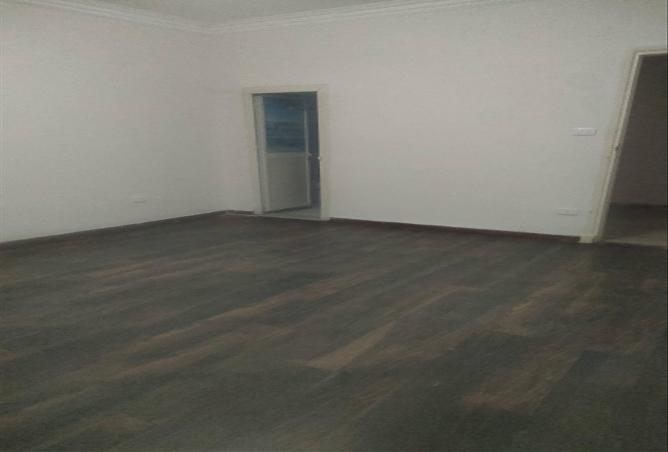 68274310 - Property Image 2