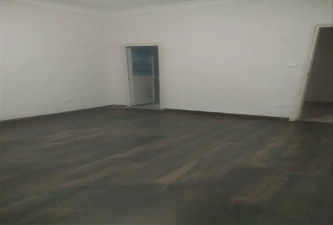 68274310 - صورة العقار 2