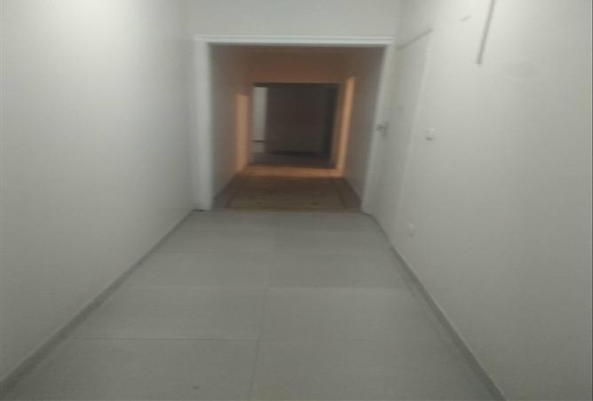 68274310 - Property Image 3