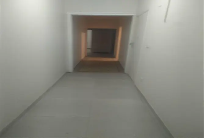 68274310 - صورة العقار 3