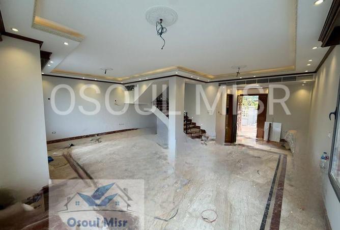 67738965 - Property Main Image