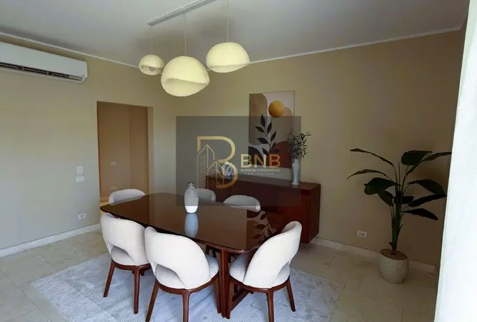 111314532 - Property Image 2
