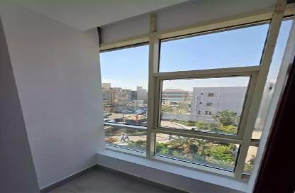 Clinic - Studio - 1 Bathroom for rent in The 5th Settlement - New Cairo City - Cairo