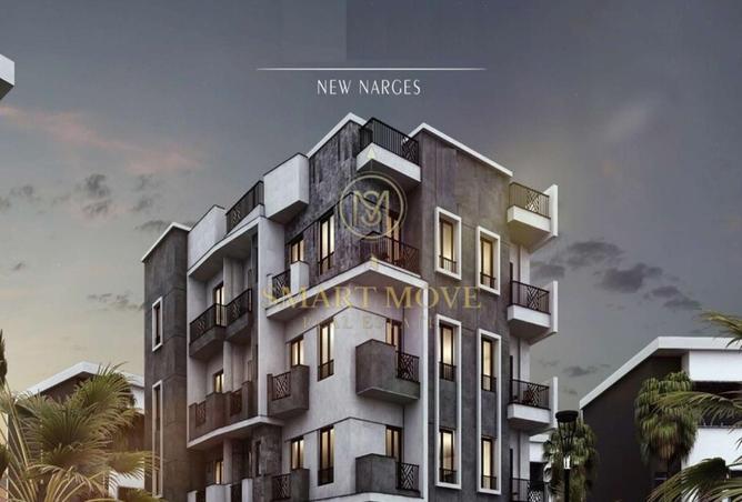 70624345 - الصورة الرئيسية للعقار