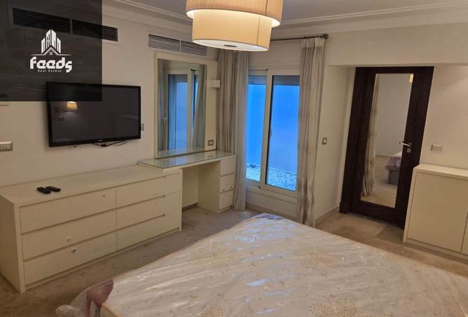 8547705 - صورة العقار 2