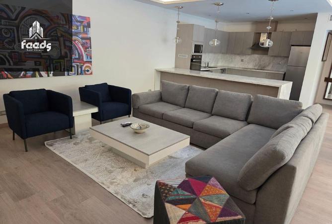 8547705 - الصورة الرئيسية للعقار