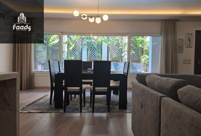 8547705 - صورة العقار 3