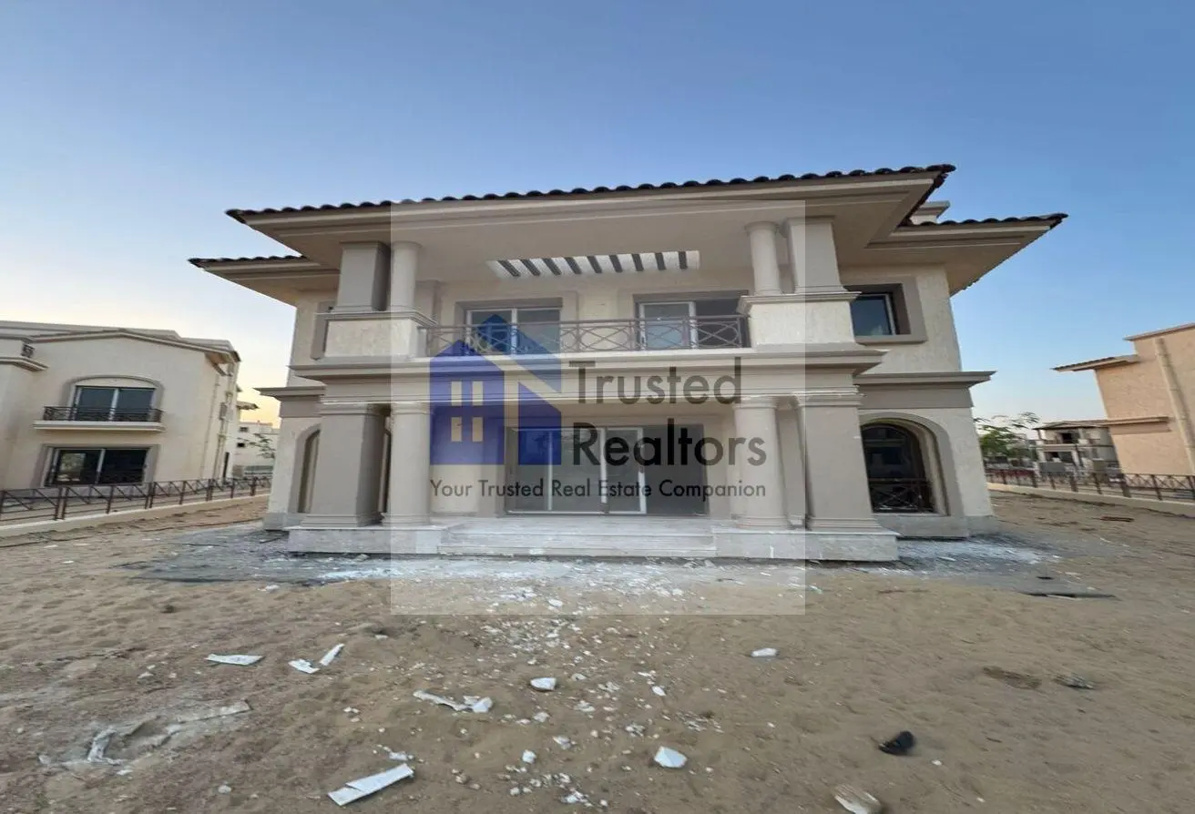113546028 - Property Main Image