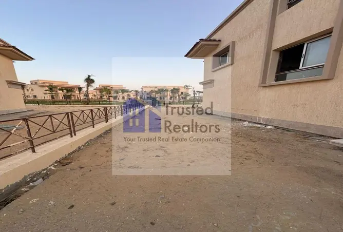 113546028 - Property Image 2